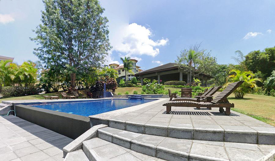 The Costa Rica Real Estate Group The Costa Rica Real Estate Group