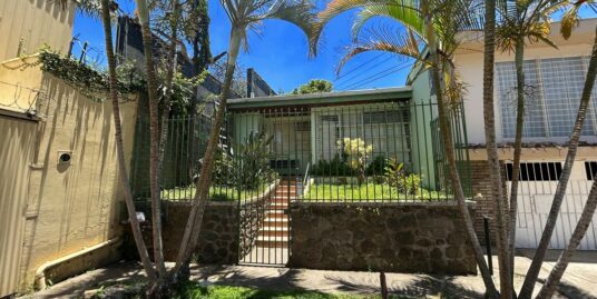 Boarding House for Sale with 6 BRs Ideal for Students, Downtown San Pedro