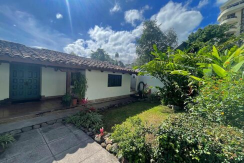 Escazu05