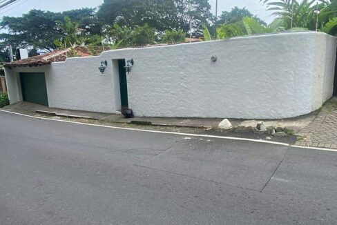 Escazu19