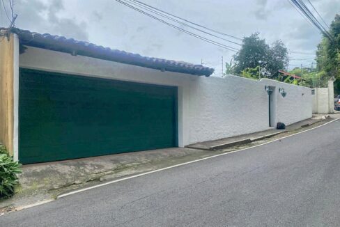 Escazu20