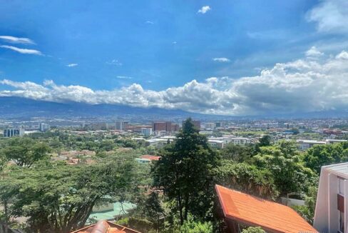 Miravalles_16