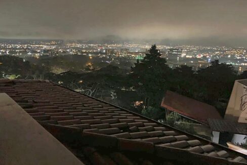 Miravalles_17